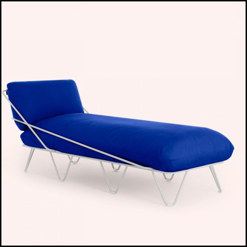 Chaise Lounge 149 -...