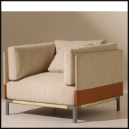 Armchair 232 - Barton