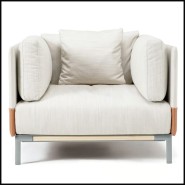 Armchair 232 - Barton