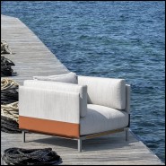 Fauteuil 232 - Barton