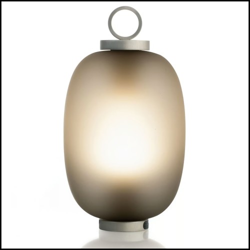 Lamp Outdoor 232 - Lumineuse