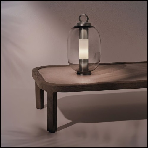 Lampe Outdoor 232 -Lumineuse