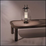 Lamp Outdoor 232 - Lumineuse