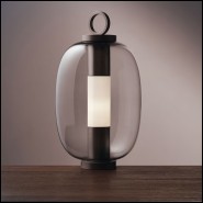 Lamp Outdoor 232 - Lumineuse