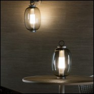 Lamp Outdoor 232 - Lumineuse