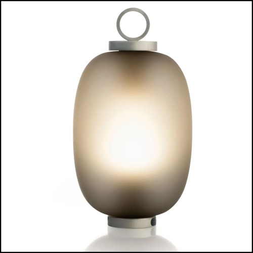 Lamp Outdoor 232 - Lumineuse