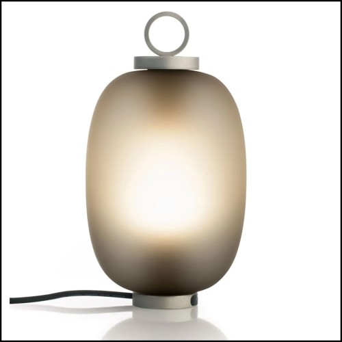 Lamp Outdoor 232 - Lumineuse