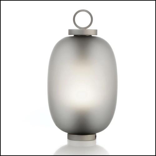 Lamp Outdoor 232 - Lumineuse