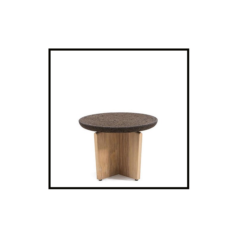 Table basse 232 - Mani