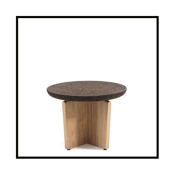 Table basse 232 - Mani