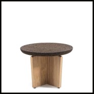 Table basse 232 - Mani