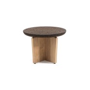 Table basse 232 - Mani