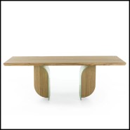 Table Forma - 154 Riva 1920