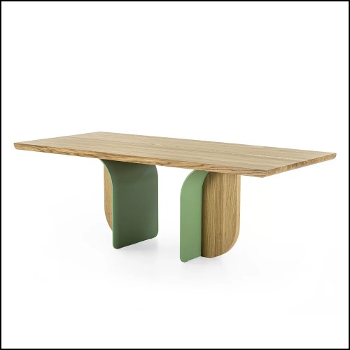 Table Forma - 154 Riva 1920