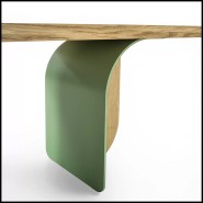 Table Forma - 154 Riva 1920