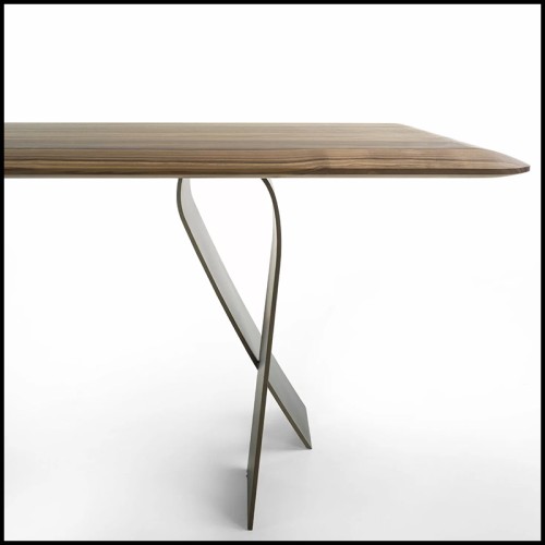 Table Nastro - 154 Riva 1920