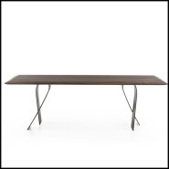 Table Nastro - 154 Riva 1920