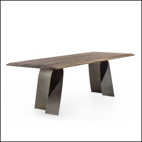 Table Nastro - 154 Riva 1920