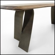 Table Nastro - 154 Riva 1920