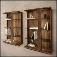 Armoire Revo Open 1  - 154 Riva 1920