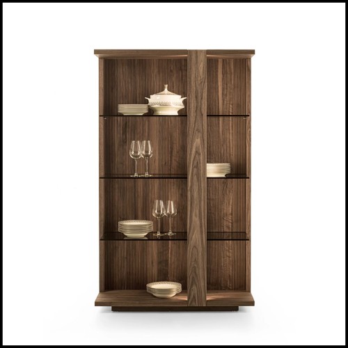 Cabinet Revo Open 1 - 154 Riva 1920