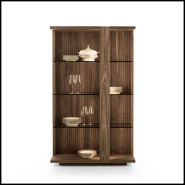 Armoire Revo Open 1  - 154 Riva 1920