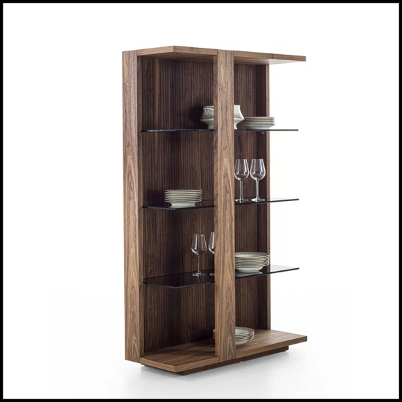 Cabinet Revo Open 1 - 154 Riva 1920