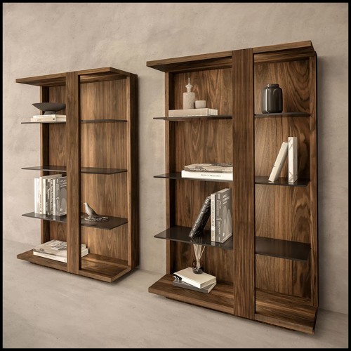 Armoire Revo Open 2  - 154 Riva 1920