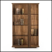 Armoire Revo Open 2  - 154 Riva 1920