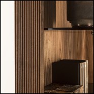 Armoire Revo Open 2  - 154 Riva 1920