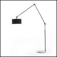 Floor Lamp - 163 Giorno