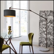 Floor Lamp - 163 Giorno