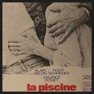 Poster PC - La Piscine