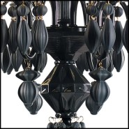 Chandelier S 256 - Van  Night