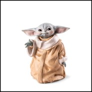 Baby Yoda 256- Star Wars