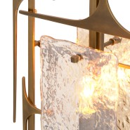 Table Lamp 24 - Zeno