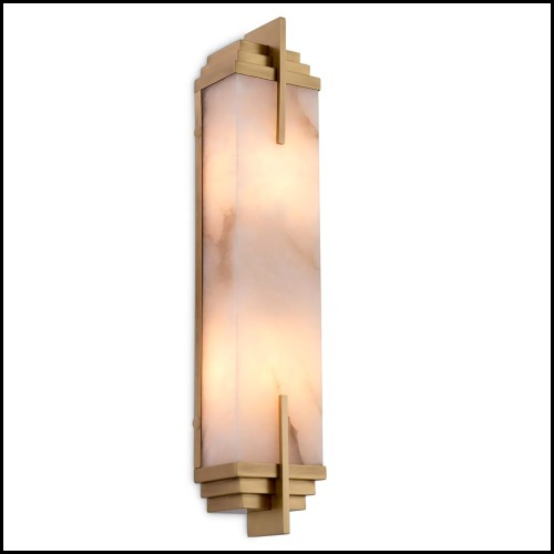 Wall Lamp 24 - Harman