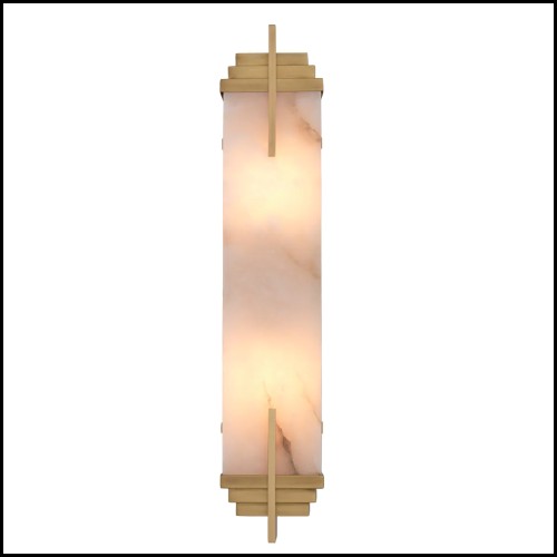 Wall Lamp 24 - Harman