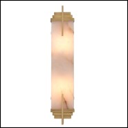 Wall Lamp 24 - Harman