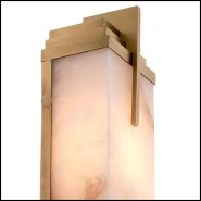 Wall Lamp 24 - Harman