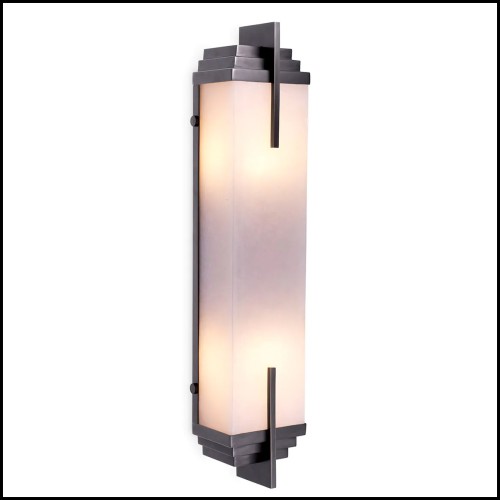 Wall Lamp 24 - Harman