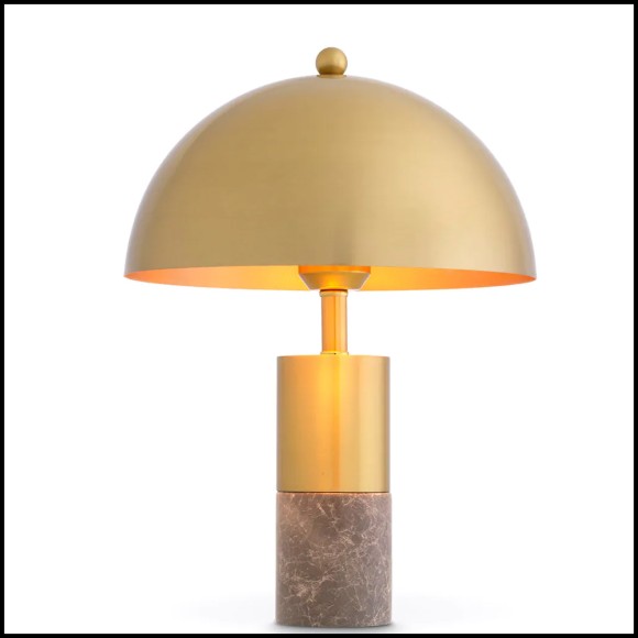 Table Lamp 24 - Flair S