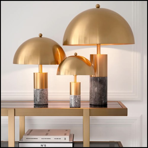 Table Lamp 24 - Flair S