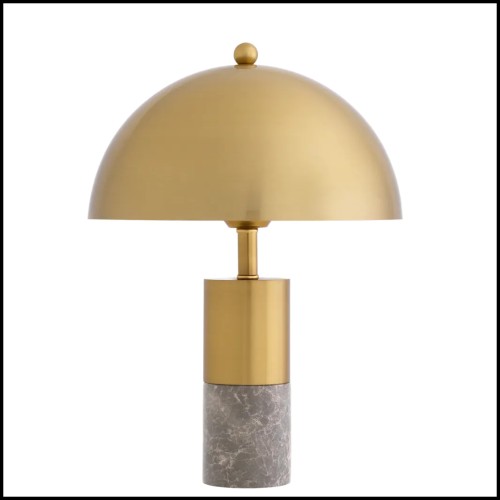 Lampe 24 - Flair S