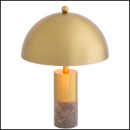 Lampe 24 - Flair S