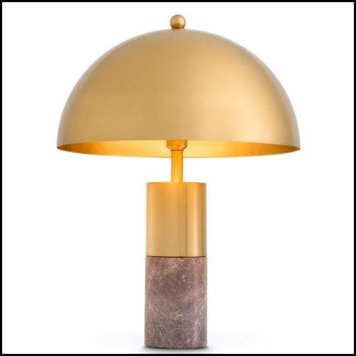 Lampe 24 - Flair S