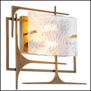 Wall Lamp 24 - Zeno