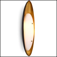 Wall Lamp 24 - Venova