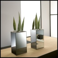 Planter 194 - Celle