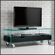 TV Stand 194 - Serra